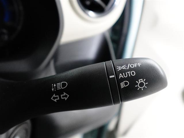 ｅＫワゴン Ｍ　フロントベンチシート　踏み間違い防止アシスト　リモコンキー　盗難防止装置　バックカメラ　パワーステアリング　地デジ　ＥＴＣ　４ＷＤ　マニュアルエアコン　横滑り防止機能　パワーウィンドウ　メモリーナビ（21枚目）