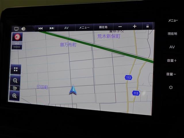 ｅＫワゴン Ｍ　フロントベンチシート　踏み間違い防止アシスト　リモコンキー　盗難防止装置　バックカメラ　パワーステアリング　地デジ　ＥＴＣ　４ＷＤ　マニュアルエアコン　横滑り防止機能　パワーウィンドウ　メモリーナビ（23枚目）