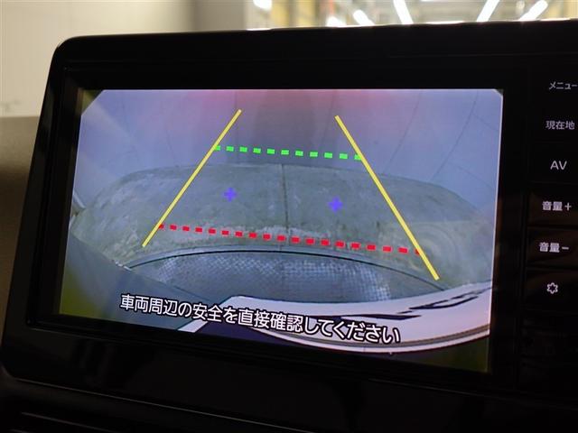 ｅＫワゴン Ｍ　フロントベンチシート　踏み間違い防止アシスト　リモコンキー　盗難防止装置　バックカメラ　パワーステアリング　地デジ　ＥＴＣ　４ＷＤ　マニュアルエアコン　横滑り防止機能　パワーウィンドウ　メモリーナビ（25枚目）