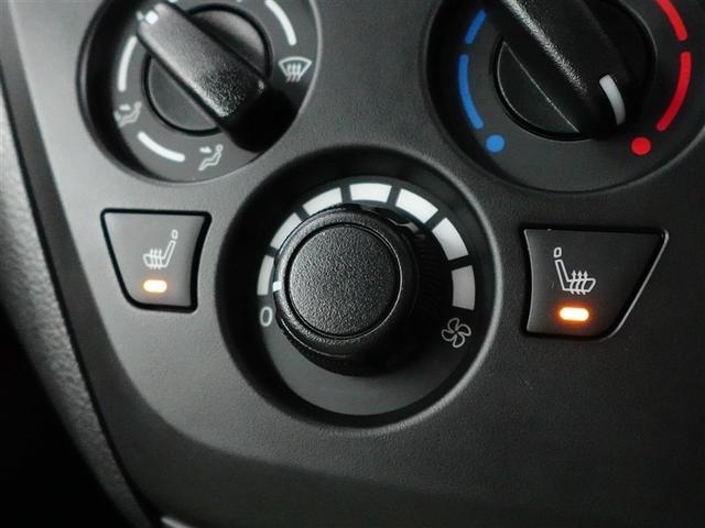 ｅＫワゴン Ｍ　フロントベンチシート　踏み間違い防止アシスト　リモコンキー　盗難防止装置　バックカメラ　パワーステアリング　地デジ　ＥＴＣ　４ＷＤ　マニュアルエアコン　横滑り防止機能　パワーウィンドウ　メモリーナビ（30枚目）