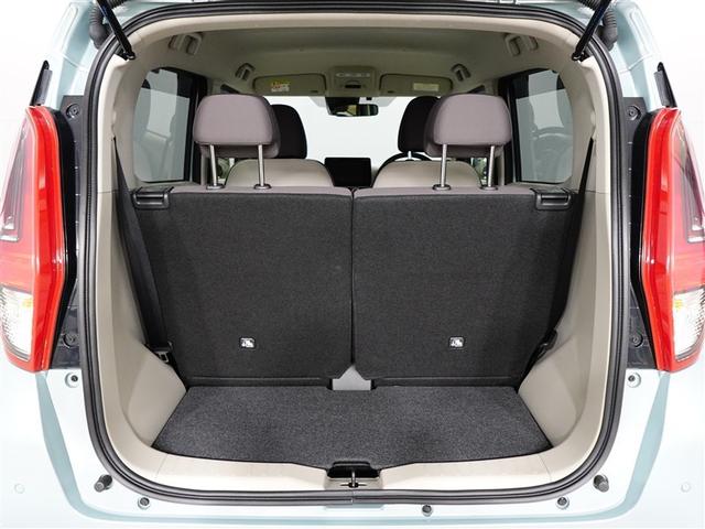 ｅＫワゴン Ｍ　フロントベンチシート　踏み間違い防止アシスト　リモコンキー　盗難防止装置　バックカメラ　パワーステアリング　地デジ　ＥＴＣ　４ＷＤ　マニュアルエアコン　横滑り防止機能　パワーウィンドウ　メモリーナビ（32枚目）