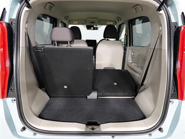 ｅＫワゴン Ｍ　フロントベンチシート　踏み間違い防止アシスト　リモコンキー　盗難防止装置　バックカメラ　パワーステアリング　地デジ　ＥＴＣ　４ＷＤ　マニュアルエアコン　横滑り防止機能　パワーウィンドウ　メモリーナビ（33枚目）