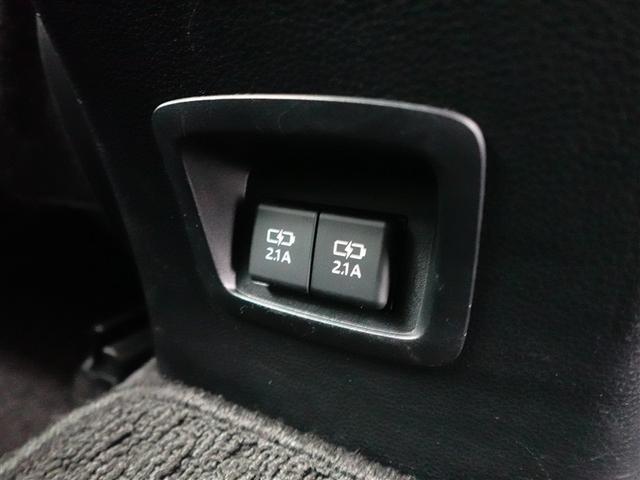 カローラツーリング ダブルバイビー リアカメラ 横滑り防止 盗難防止 キーフリ- ETC付 ABS LEDライト パワステ パワーウィンドウ アルミ クルコン エアコン エアバッグ スマートキー 助手席エアバッグ サイドエアバック(32枚目)