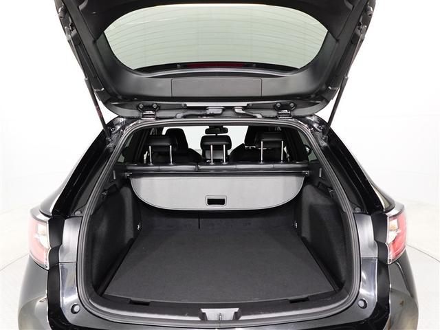 カローラツーリング ダブルバイビー リアカメラ 横滑り防止 盗難防止 キーフリ- ETC付 ABS LEDライト パワステ パワーウィンドウ アルミ クルコン エアコン エアバッグ スマートキー 助手席エアバッグ サイドエアバック(33枚目)