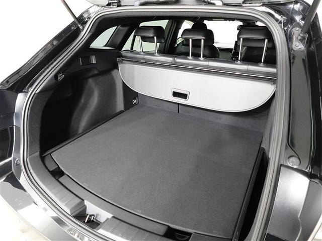 カローラツーリング ダブルバイビー リアカメラ 横滑り防止 盗難防止 キーフリ- ETC付 ABS LEDライト パワステ パワーウィンドウ アルミ クルコン エアコン エアバッグ スマートキー 助手席エアバッグ サイドエアバック(34枚目)