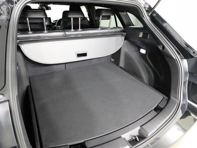 カローラツーリング ダブルバイビー リアカメラ 横滑り防止 盗難防止 キーフリ- ETC付 ABS LEDライト パワステ パワーウィンドウ アルミ クルコン エアコン エアバッグ スマートキー 助手席エアバッグ サイドエアバック(35枚目)