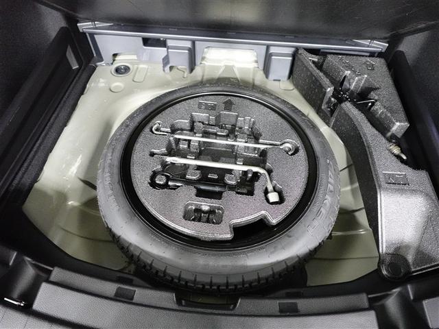 カローラツーリング ダブルバイビー リアカメラ 横滑り防止 盗難防止 キーフリ- ETC付 ABS LEDライト パワステ パワーウィンドウ アルミ クルコン エアコン エアバッグ スマートキー 助手席エアバッグ サイドエアバック(38枚目)