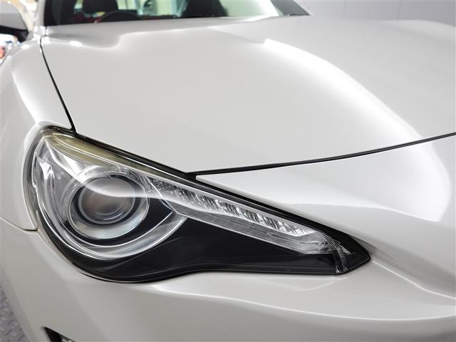 86 GTリミテッド スマキ- オートクルーズ イモビライザー ETC付き キーレスアクセス 横滑り防止機能 Wエアバック オートエアコン アルミホイール ABS エアバック パワーウィンドウ パワーステアリング(10枚目)