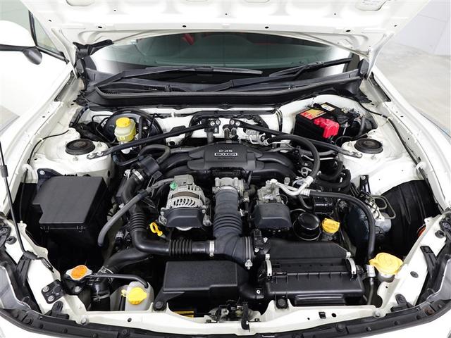 86 GTリミテッド スマキ- オートクルーズ イモビライザー ETC付き キーレスアクセス 横滑り防止機能 Wエアバック オートエアコン アルミホイール ABS エアバック パワーウィンドウ パワーステアリング(13枚目)