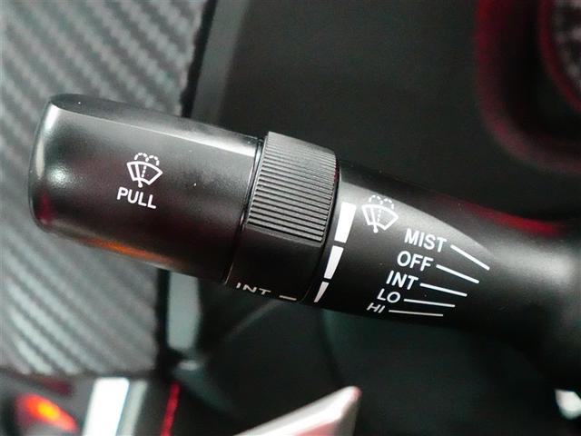 86 GTリミテッド スマキ- オートクルーズ イモビライザー ETC付き キーレスアクセス 横滑り防止機能 Wエアバック オートエアコン アルミホイール ABS エアバック パワーウィンドウ パワーステアリング(18枚目)