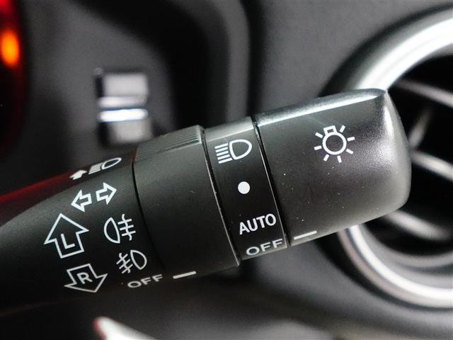 86 GTリミテッド スマキ- オートクルーズ イモビライザー ETC付き キーレスアクセス 横滑り防止機能 Wエアバック オートエアコン アルミホイール ABS エアバック パワーウィンドウ パワーステアリング(19枚目)