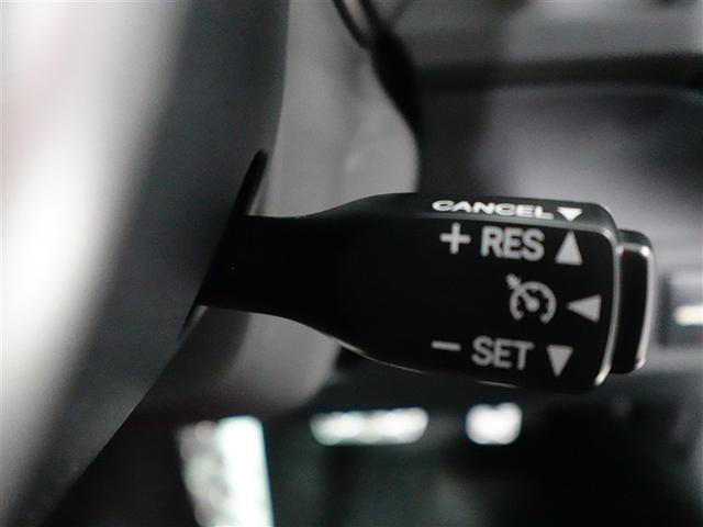 86 GTリミテッド スマキ- オートクルーズ イモビライザー ETC付き キーレスアクセス 横滑り防止機能 Wエアバック オートエアコン アルミホイール ABS エアバック パワーウィンドウ パワーステアリング(20枚目)