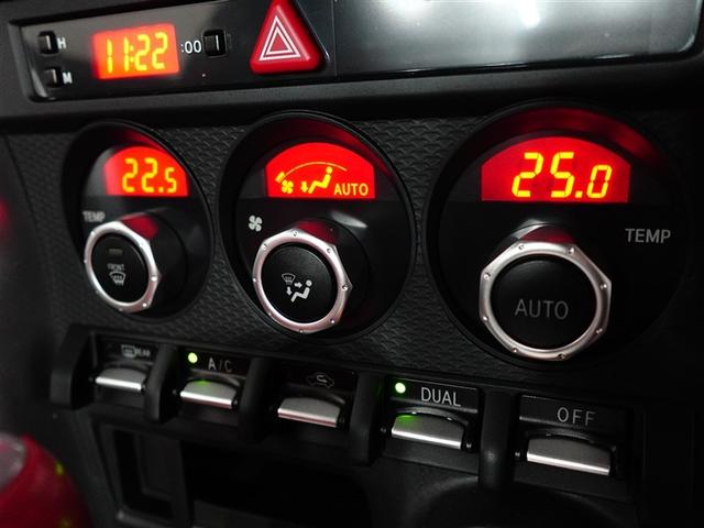 86 GTリミテッド スマキ- オートクルーズ イモビライザー ETC付き キーレスアクセス 横滑り防止機能 Wエアバック オートエアコン アルミホイール ABS エアバック パワーウィンドウ パワーステアリング(24枚目)