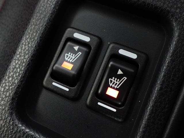 86 GTリミテッド スマキ- オートクルーズ イモビライザー ETC付き キーレスアクセス 横滑り防止機能 Wエアバック オートエアコン アルミホイール ABS エアバック パワーウィンドウ パワーステアリング(29枚目)