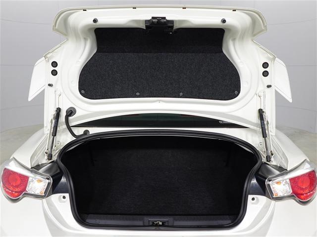 86 GTリミテッド スマキ- オートクルーズ イモビライザー ETC付き キーレスアクセス 横滑り防止機能 Wエアバック オートエアコン アルミホイール ABS エアバック パワーウィンドウ パワーステアリング(31枚目)