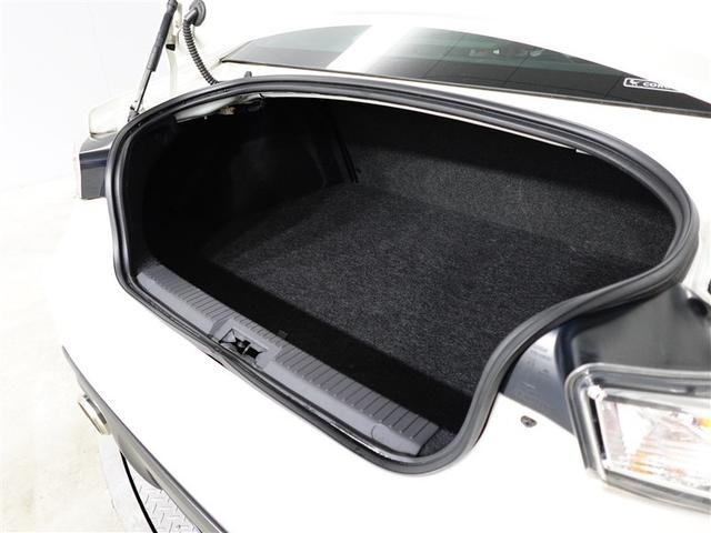 86 GTリミテッド スマキ- オートクルーズ イモビライザー ETC付き キーレスアクセス 横滑り防止機能 Wエアバック オートエアコン アルミホイール ABS エアバック パワーウィンドウ パワーステアリング(32枚目)