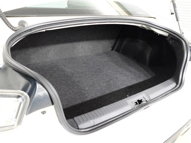 86 GTリミテッド スマキ- オートクルーズ イモビライザー ETC付き キーレスアクセス 横滑り防止機能 Wエアバック オートエアコン アルミホイール ABS エアバック パワーウィンドウ パワーステアリング(33枚目)