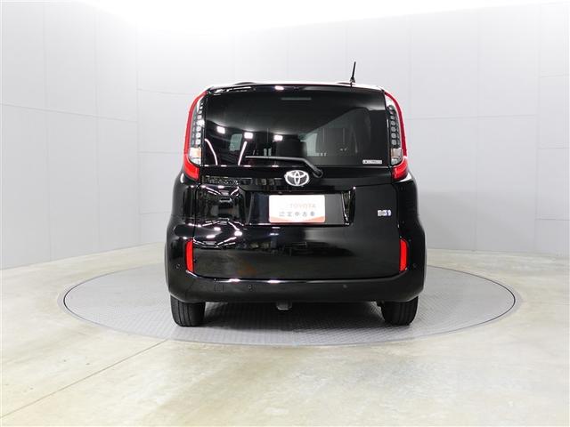 シエンタ ハイブリッドZ TSS ワンオーナ エアバック アルミ キーレスエントリー ナビTV イモビライザー バックモニター LEDヘッドライト ETC車載器 横滑り防止 スマートキー オートエアコン サイドエアバッグ(5枚目)