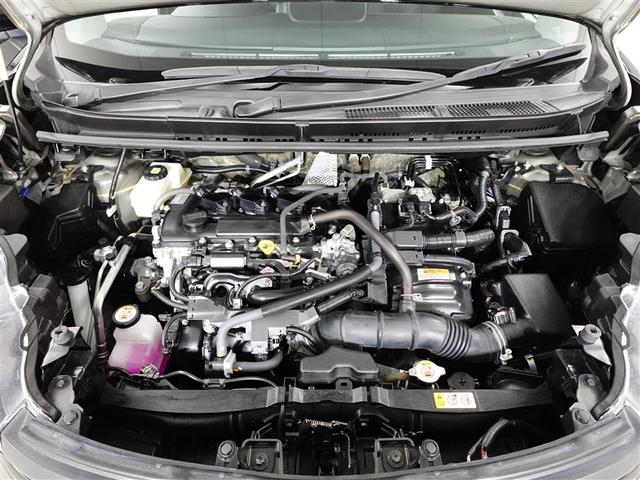 シエンタ ハイブリッドZ TSS ワンオーナ エアバック アルミ キーレスエントリー ナビTV イモビライザー バックモニター LEDヘッドライト ETC車載器 横滑り防止 スマートキー オートエアコン サイドエアバッグ(11枚目)