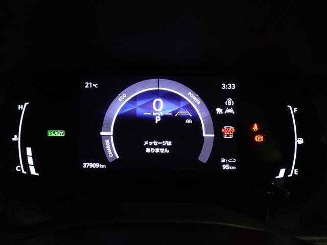 シエンタ ハイブリッドZ TSS ワンオーナ エアバック アルミ キーレスエントリー ナビTV イモビライザー バックモニター LEDヘッドライト ETC車載器 横滑り防止 スマートキー オートエアコン サイドエアバッグ(15枚目)