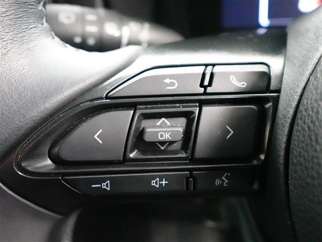 シエンタ ハイブリッドZ TSS ワンオーナ エアバック アルミ キーレスエントリー ナビTV イモビライザー バックモニター LEDヘッドライト ETC車載器 横滑り防止 スマートキー オートエアコン サイドエアバッグ(20枚目)