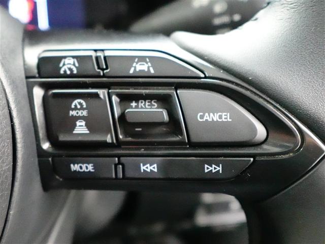 シエンタ ハイブリッドZ TSS ワンオーナ エアバック アルミ キーレスエントリー ナビTV イモビライザー バックモニター LEDヘッドライト ETC車載器 横滑り防止 スマートキー オートエアコン サイドエアバッグ(21枚目)