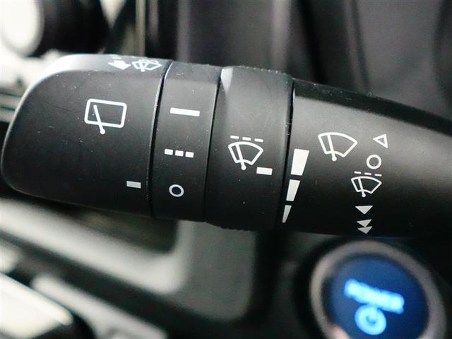 シエンタ ハイブリッドZ TSS ワンオーナ エアバック アルミ キーレスエントリー ナビTV イモビライザー バックモニター LEDヘッドライト ETC車載器 横滑り防止 スマートキー オートエアコン サイドエアバッグ(22枚目)