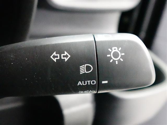 シエンタ ハイブリッドZ TSS ワンオーナ エアバック アルミ キーレスエントリー ナビTV イモビライザー バックモニター LEDヘッドライト ETC車載器 横滑り防止 スマートキー オートエアコン サイドエアバッグ(23枚目)