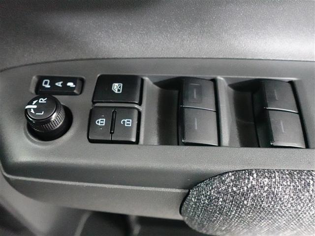 シエンタ ハイブリッドZ TSS ワンオーナ エアバック アルミ キーレスエントリー ナビTV イモビライザー バックモニター LEDヘッドライト ETC車載器 横滑り防止 スマートキー オートエアコン サイドエアバッグ(24枚目)