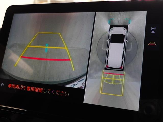 シエンタ ハイブリッドZ TSS ワンオーナ エアバック アルミ キーレスエントリー ナビTV イモビライザー バックモニター LEDヘッドライト ETC車載器 横滑り防止 スマートキー オートエアコン サイドエアバッグ(28枚目)