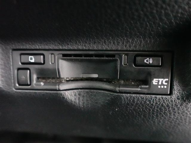 シエンタ ハイブリッドZ TSS ワンオーナ エアバック アルミ キーレスエントリー ナビTV イモビライザー バックモニター LEDヘッドライト ETC車載器 横滑り防止 スマートキー オートエアコン サイドエアバッグ(30枚目)