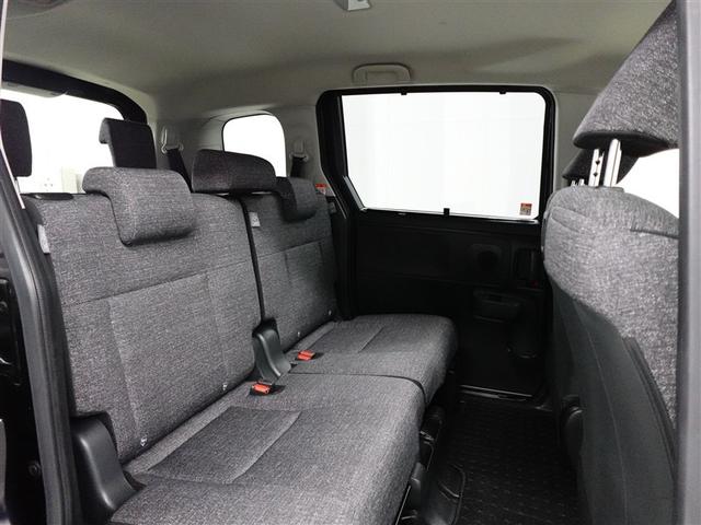 シエンタ ハイブリッドZ TSS ワンオーナ エアバック アルミ キーレスエントリー ナビTV イモビライザー バックモニター LEDヘッドライト ETC車載器 横滑り防止 スマートキー オートエアコン サイドエアバッグ(33枚目)