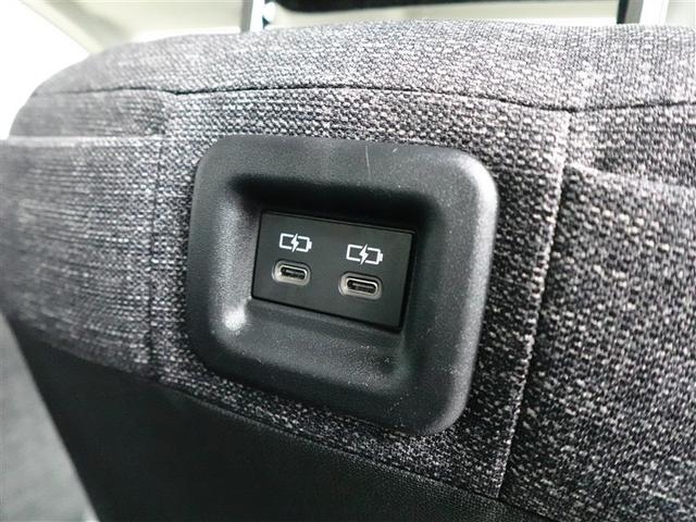 シエンタ ハイブリッドZ TSS ワンオーナ エアバック アルミ キーレスエントリー ナビTV イモビライザー バックモニター LEDヘッドライト ETC車載器 横滑り防止 スマートキー オートエアコン サイドエアバッグ(34枚目)