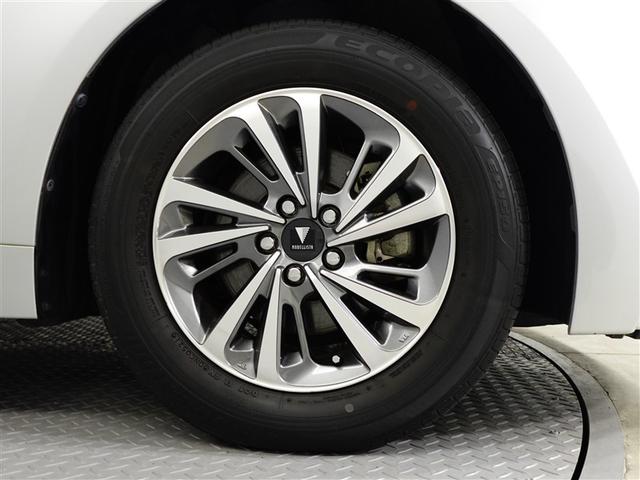 カローラ Ｇ－Ｘ　プラス　バックモニター　盗難防止システム　衝突被害軽減装置　ＬＥＤ　オートエアコン　クルコン　横滑り防止装置　ワンオーナ　スマートキー　メモリーナビ　キーレス　エアバッグ　ＥＴＣ　フルセグ（10枚目）