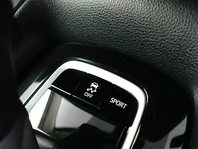 カローラ Ｇ－Ｘ　プラス　バックモニター　盗難防止システム　衝突被害軽減装置　ＬＥＤ　オートエアコン　クルコン　横滑り防止装置　ワンオーナ　スマートキー　メモリーナビ　キーレス　エアバッグ　ＥＴＣ　フルセグ（16枚目）