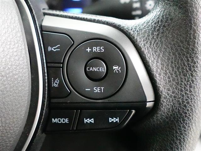 カローラ Ｇ－Ｘ　プラス　バックモニター　盗難防止システム　衝突被害軽減装置　ＬＥＤ　オートエアコン　クルコン　横滑り防止装置　ワンオーナ　スマートキー　メモリーナビ　キーレス　エアバッグ　ＥＴＣ　フルセグ（20枚目）