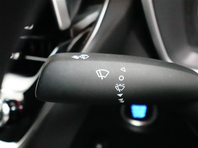 カローラ Ｇ－Ｘ　プラス　バックモニター　盗難防止システム　衝突被害軽減装置　ＬＥＤ　オートエアコン　クルコン　横滑り防止装置　ワンオーナ　スマートキー　メモリーナビ　キーレス　エアバッグ　ＥＴＣ　フルセグ（21枚目）