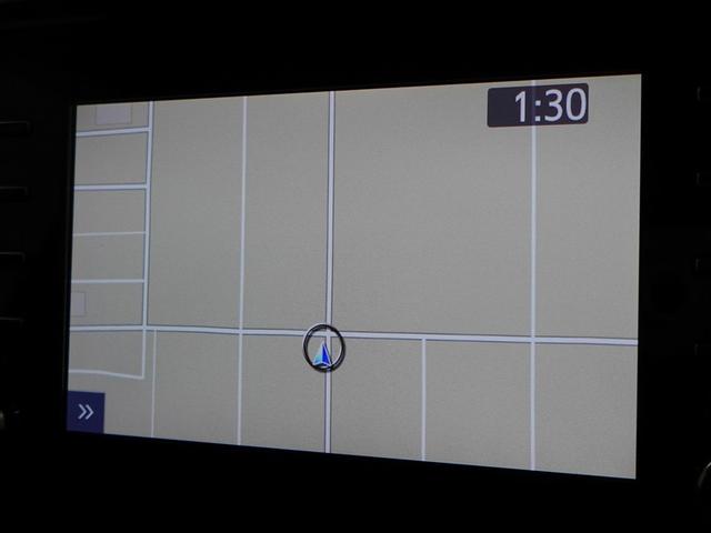 カローラ Ｇ－Ｘ　プラス　バックモニター　盗難防止システム　衝突被害軽減装置　ＬＥＤ　オートエアコン　クルコン　横滑り防止装置　ワンオーナ　スマートキー　メモリーナビ　キーレス　エアバッグ　ＥＴＣ　フルセグ（24枚目）