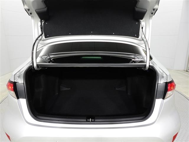 カローラ Ｇ－Ｘ　プラス　バックモニター　盗難防止システム　衝突被害軽減装置　ＬＥＤ　オートエアコン　クルコン　横滑り防止装置　ワンオーナ　スマートキー　メモリーナビ　キーレス　エアバッグ　ＥＴＣ　フルセグ（33枚目）