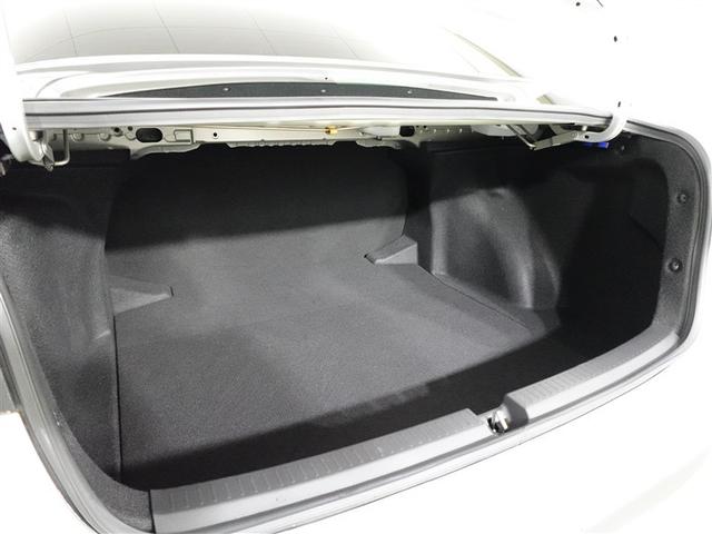 カローラ Ｇ－Ｘ　プラス　バックモニター　盗難防止システム　衝突被害軽減装置　ＬＥＤ　オートエアコン　クルコン　横滑り防止装置　ワンオーナ　スマートキー　メモリーナビ　キーレス　エアバッグ　ＥＴＣ　フルセグ（35枚目）