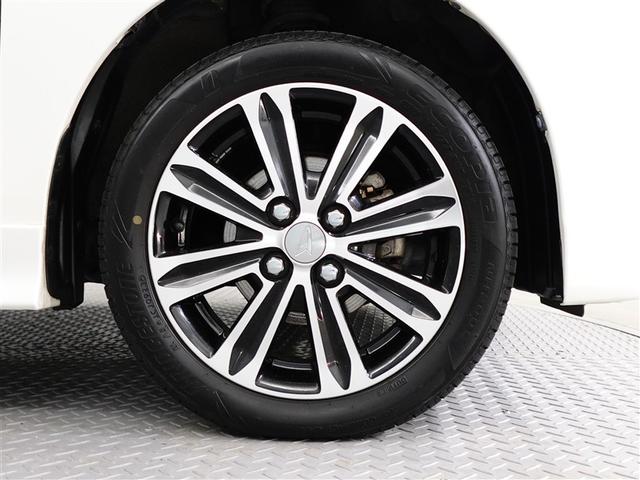 タント カスタムRS トップエディションSAIII ブレーキサポート AAC Bモニター 両側オートスライドドア イモビライザー ナビTV 地デジフルセグ LED DVD再生可能 ドライブレコーダー キーフリー ワンオーナー ETC Wエアバック PS(10枚目)