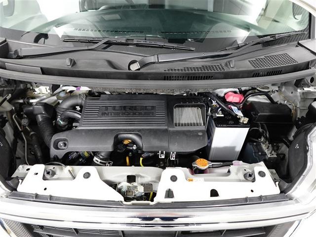 タント カスタムRS トップエディションSAIII ブレーキサポート AAC Bモニター 両側オートスライドドア イモビライザー ナビTV 地デジフルセグ LED DVD再生可能 ドライブレコーダー キーフリー ワンオーナー ETC Wエアバック PS(11枚目)