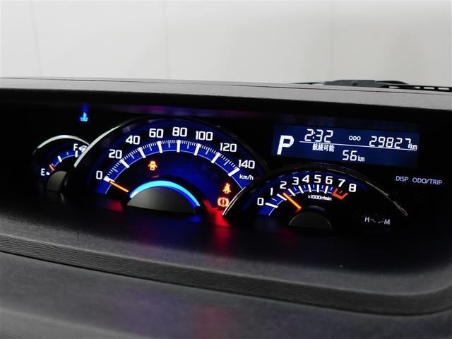 タント カスタムRS トップエディションSAIII ブレーキサポート AAC Bモニター 両側オートスライドドア イモビライザー ナビTV 地デジフルセグ LED DVD再生可能 ドライブレコーダー キーフリー ワンオーナー ETC Wエアバック PS(15枚目)