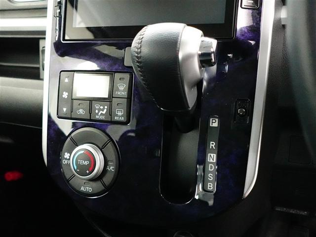 タント カスタムRS トップエディションSAIII ブレーキサポート AAC Bモニター 両側オートスライドドア イモビライザー ナビTV 地デジフルセグ LED DVD再生可能 ドライブレコーダー キーフリー ワンオーナー ETC Wエアバック PS(16枚目)