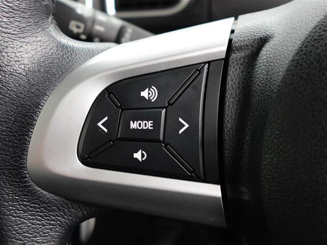 タント カスタムRS トップエディションSAIII ブレーキサポート AAC Bモニター 両側オートスライドドア イモビライザー ナビTV 地デジフルセグ LED DVD再生可能 ドライブレコーダー キーフリー ワンオーナー ETC Wエアバック PS(18枚目)