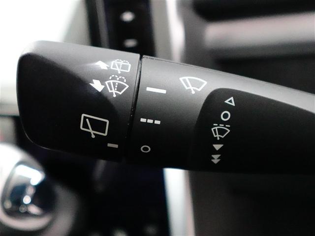 タント カスタムRS トップエディションSAIII ブレーキサポート AAC Bモニター 両側オートスライドドア イモビライザー ナビTV 地デジフルセグ LED DVD再生可能 ドライブレコーダー キーフリー ワンオーナー ETC Wエアバック PS(20枚目)