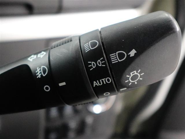 タント カスタムRS トップエディションSAIII ブレーキサポート AAC Bモニター 両側オートスライドドア イモビライザー ナビTV 地デジフルセグ LED DVD再生可能 ドライブレコーダー キーフリー ワンオーナー ETC Wエアバック PS(21枚目)