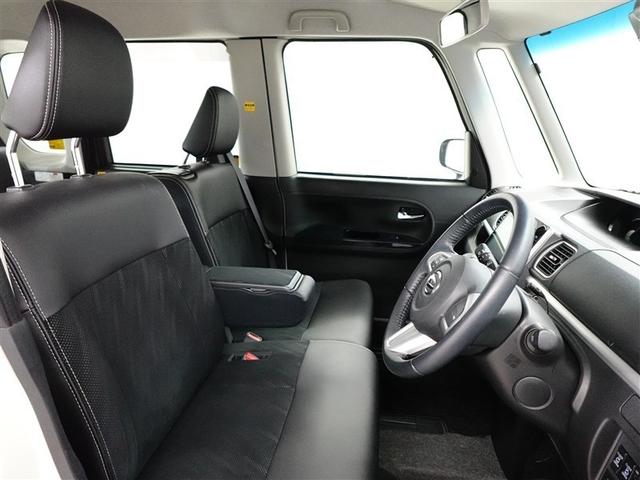 タント カスタムRS トップエディションSAIII ブレーキサポート AAC Bモニター 両側オートスライドドア イモビライザー ナビTV 地デジフルセグ LED DVD再生可能 ドライブレコーダー キーフリー ワンオーナー ETC Wエアバック PS(30枚目)