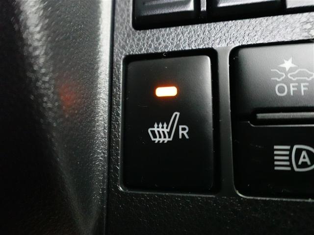 タント カスタムRS トップエディションSAIII ブレーキサポート AAC Bモニター 両側オートスライドドア イモビライザー ナビTV 地デジフルセグ LED DVD再生可能 ドライブレコーダー キーフリー ワンオーナー ETC Wエアバック PS(31枚目)