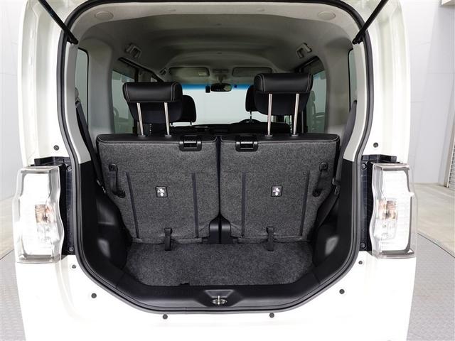 タント カスタムRS トップエディションSAIII ブレーキサポート AAC Bモニター 両側オートスライドドア イモビライザー ナビTV 地デジフルセグ LED DVD再生可能 ドライブレコーダー キーフリー ワンオーナー ETC Wエアバック PS(35枚目)